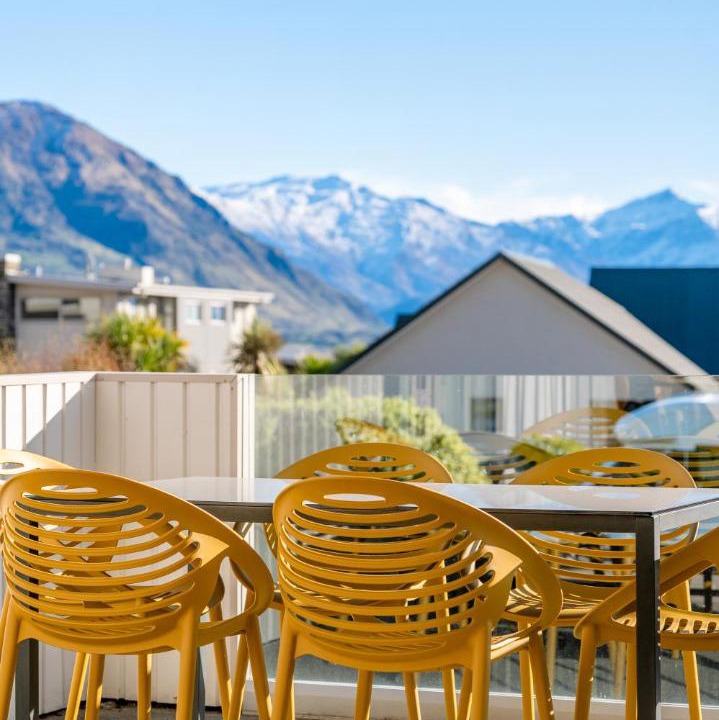 Photo of Others in Wanaka