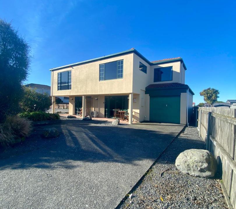 Photo of Others in Kaikoura