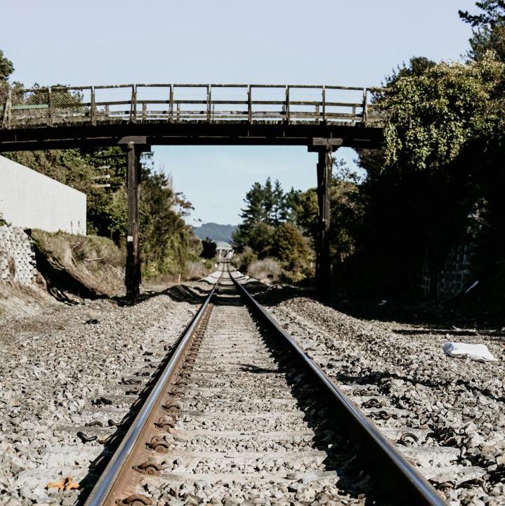 Photo of Others in Manakau