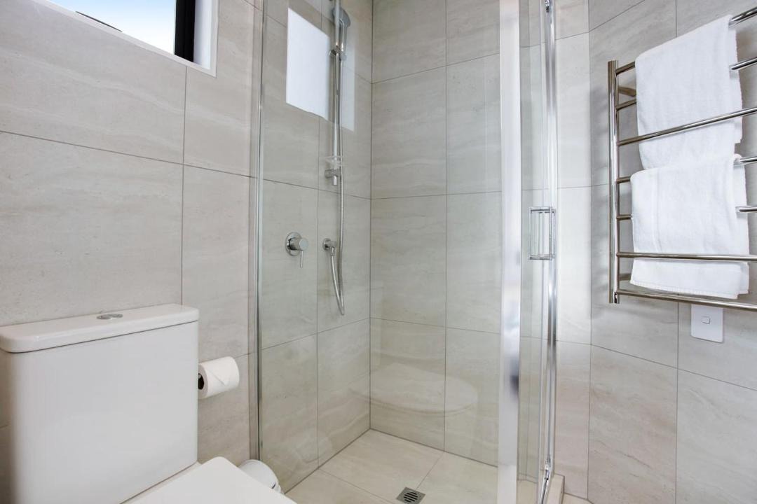 Photo of Bathroom in Greenlane - Ellerslie