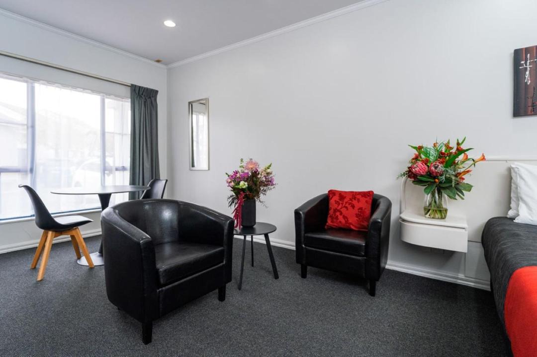Photo of Others in Palmerston North