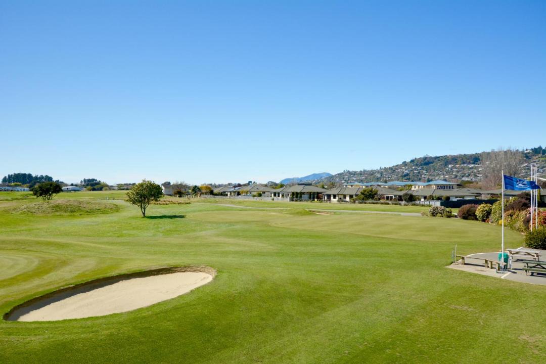 Photo of Others in Nelson