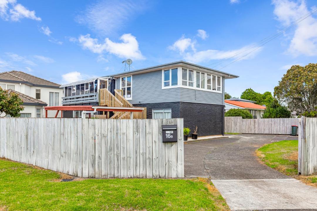 Photo of Others in Greenlane - Ellerslie
