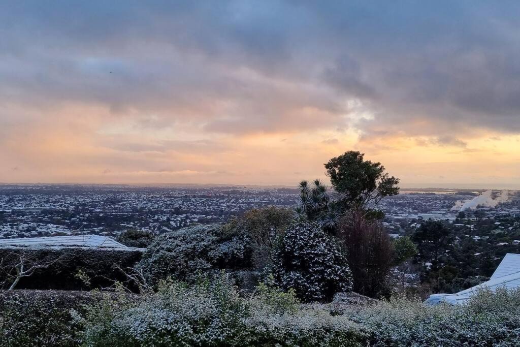 Photo of Others in Christchurch