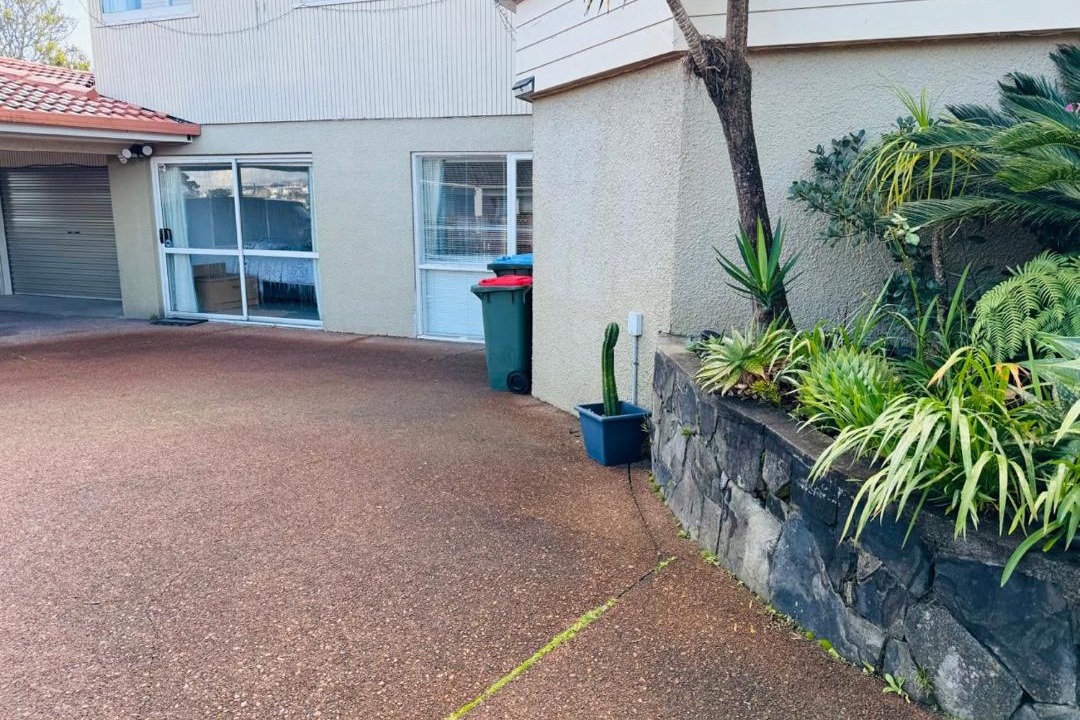 Photo of Others in Mount Roskill