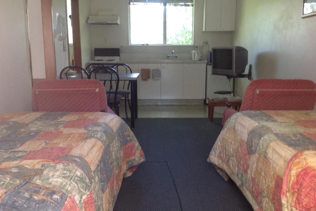 Photo of Others in Greymouth