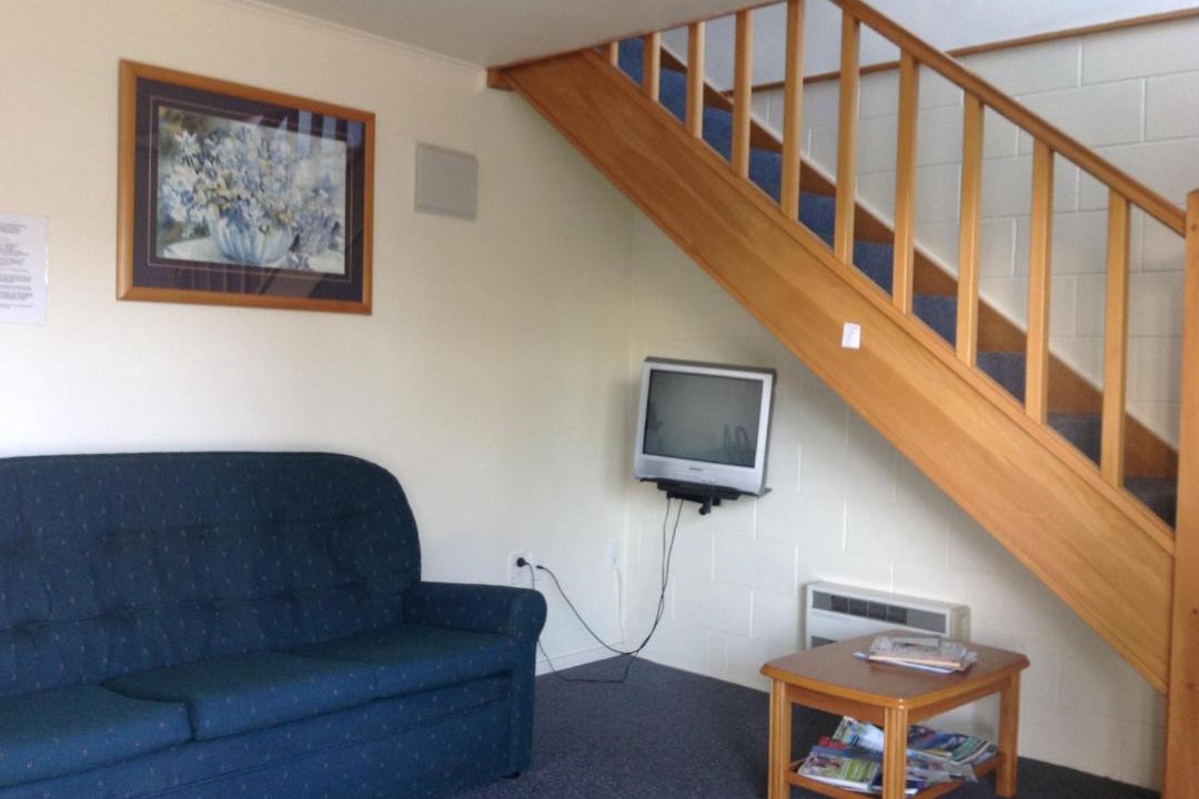 Photo of Others in Greymouth