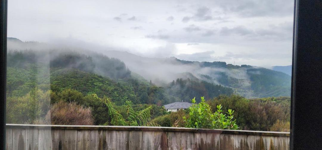 Photo of Others in Upper Hutt