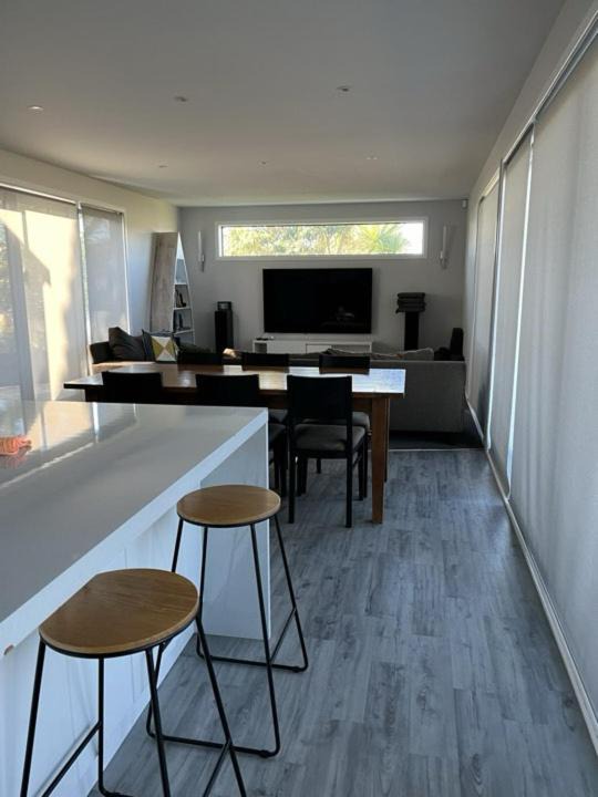 Photo of Livingroom in Tairua