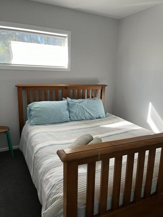 Photo of Bedroom in Tairua