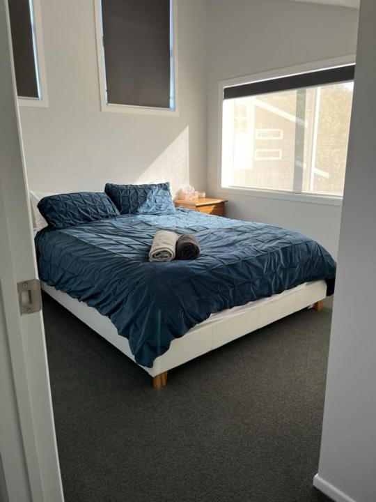 Photo of Bedroom in Tairua