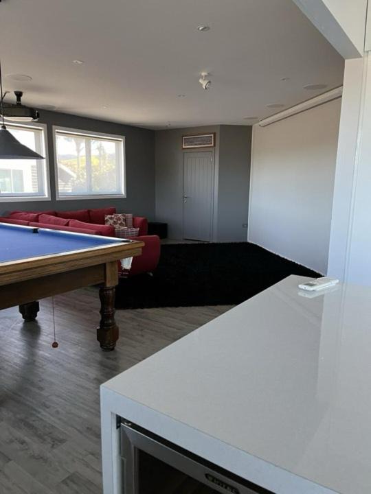 Photo of Livingroom in Tairua