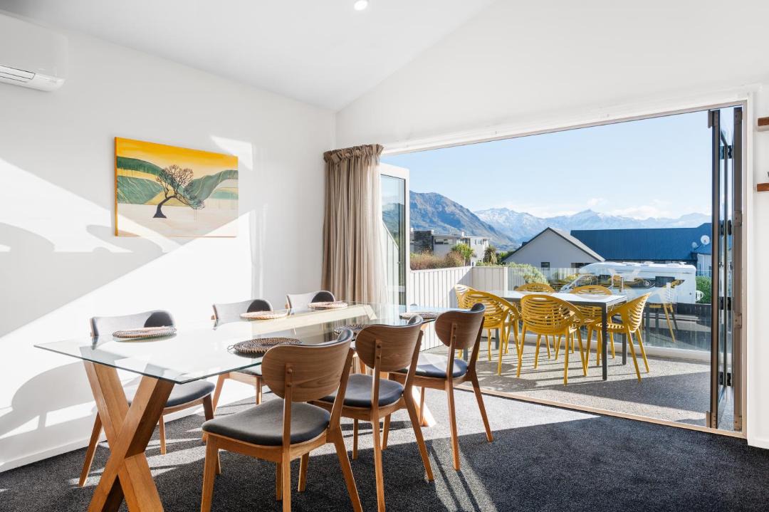 Photo of Others in Wanaka