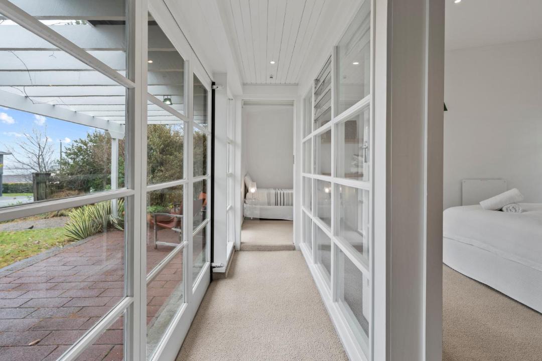 Photo of Others in Two Mile Bay