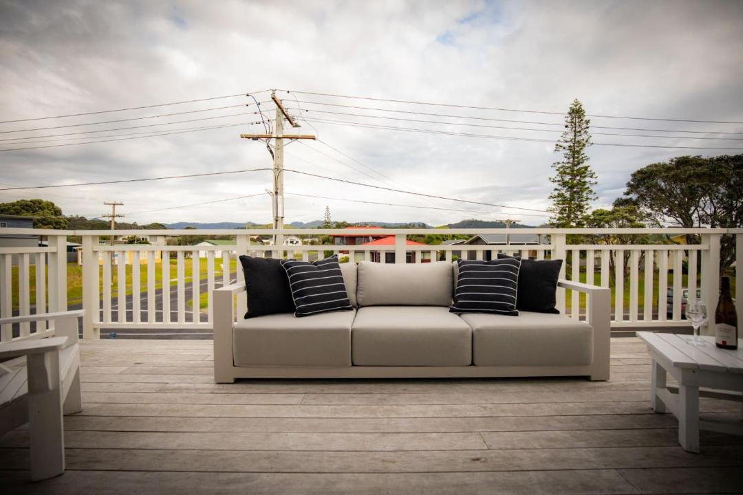 Photo of Others in Whangamata