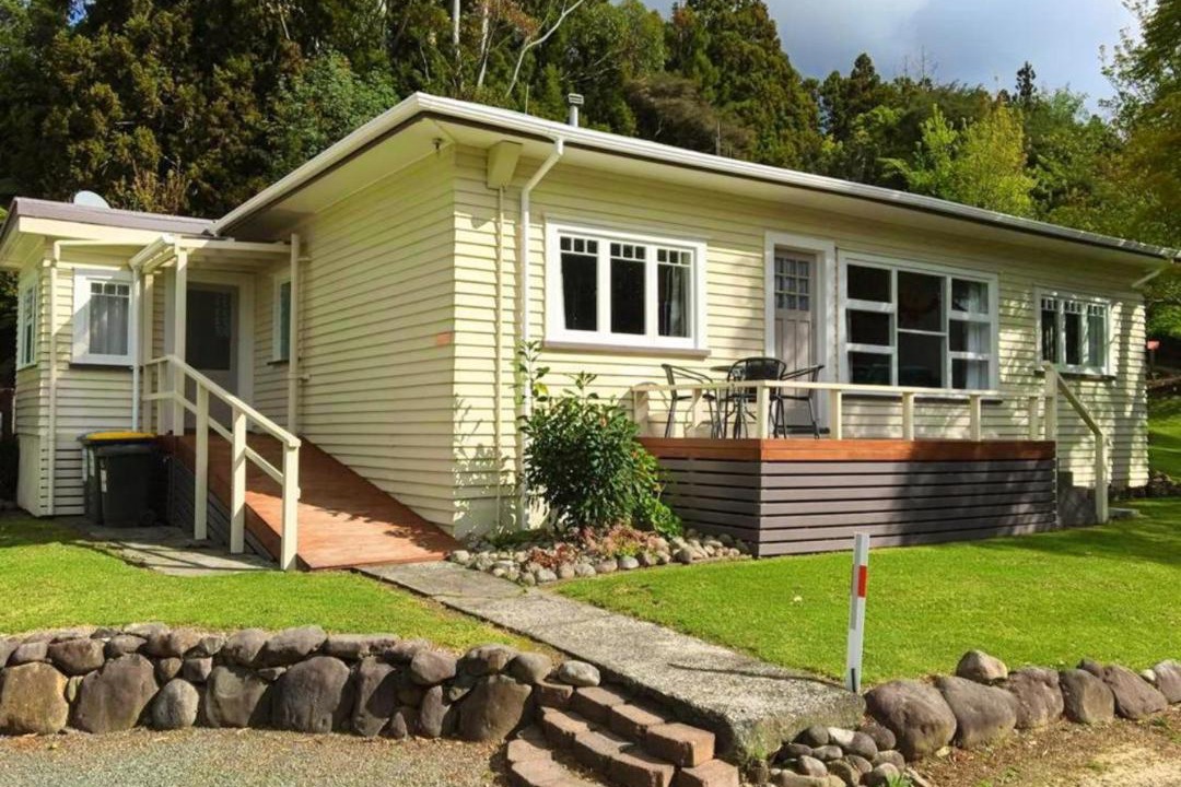 Photo of Others in Katikati