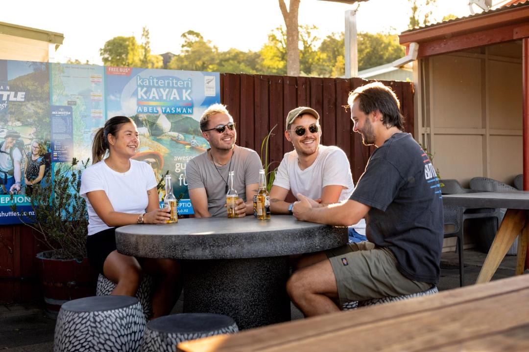 Photo of Others in Nelson South