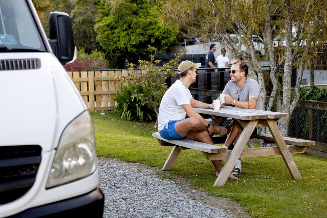 Photo of Others in Nelson South
