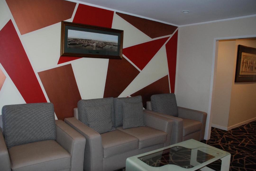 Photo of Others in Mangere