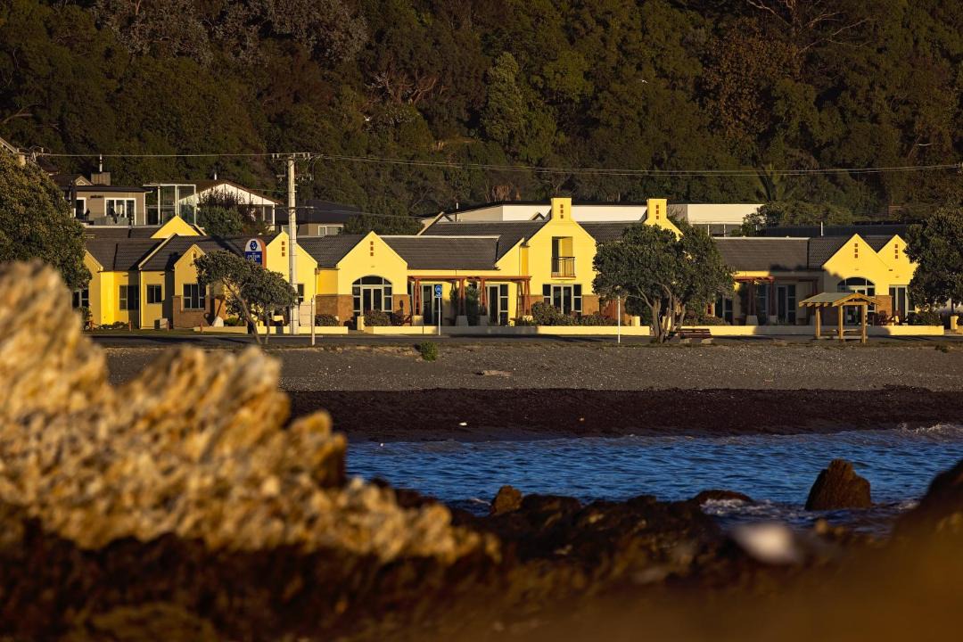 Photo of Others in Kaikoura