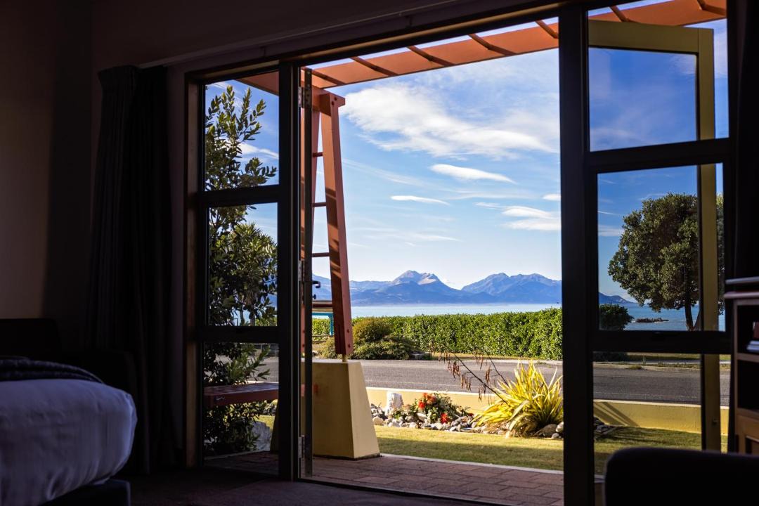 Photo of Others in Kaikoura