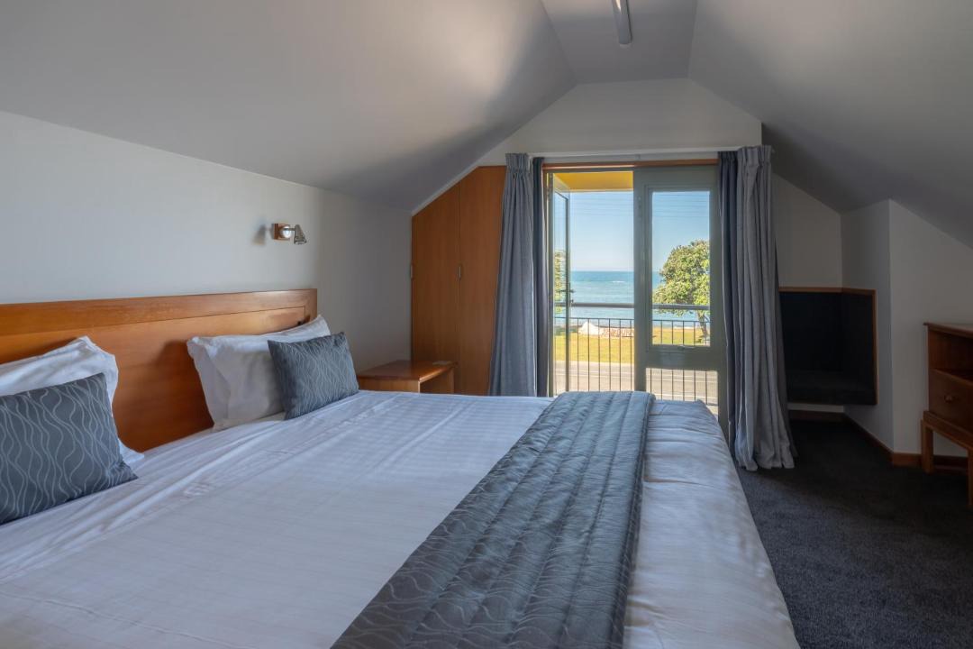 Photo of Others in Kaikoura