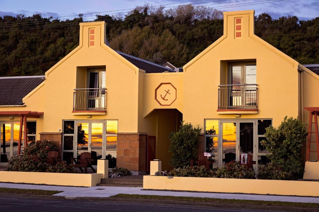 Photo of Others in Kaikoura