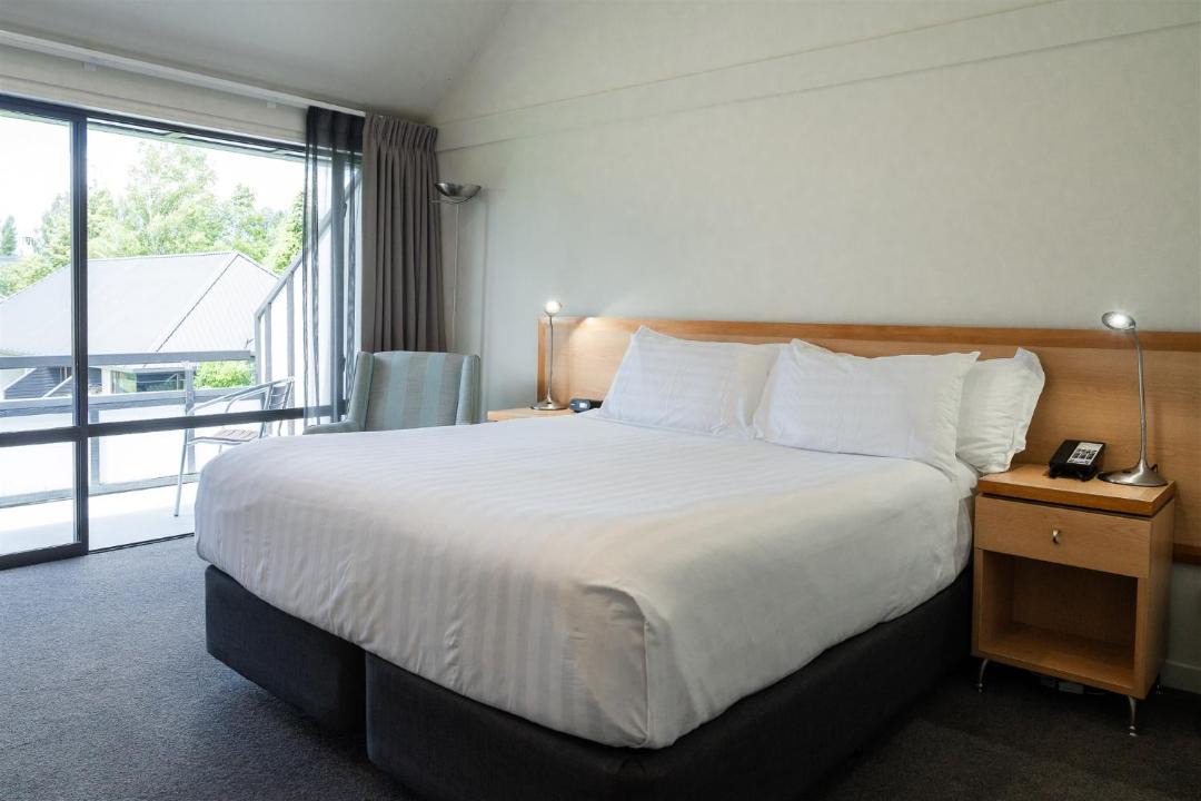 Photo of Others in Wanaka