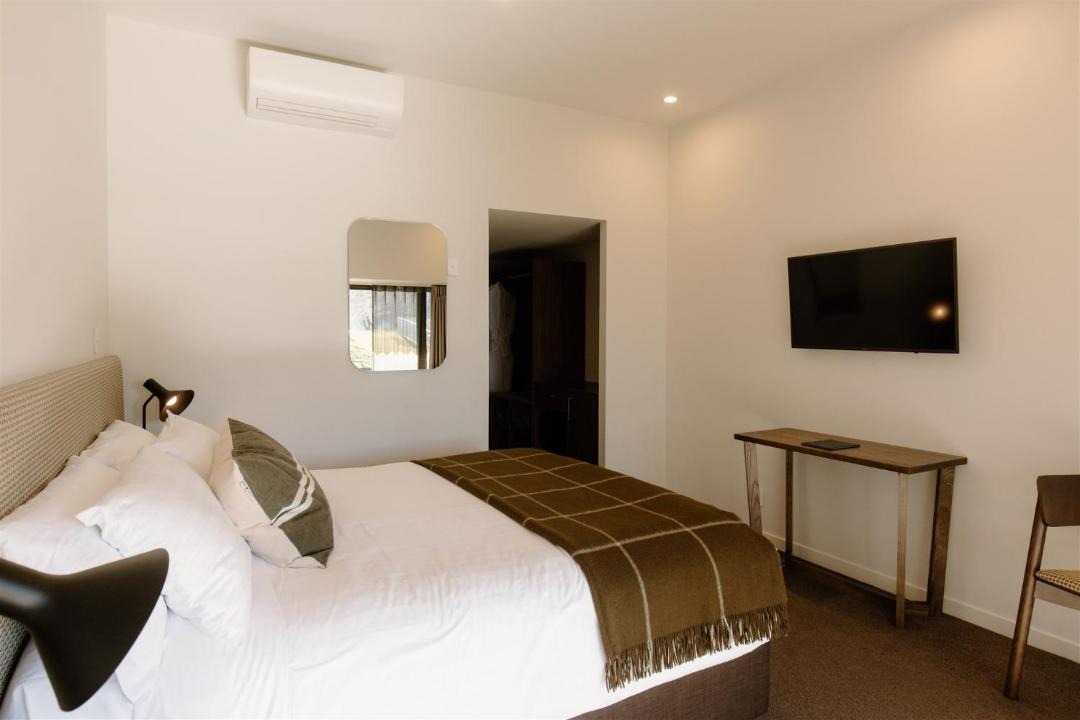 Photo of Others in Wanaka