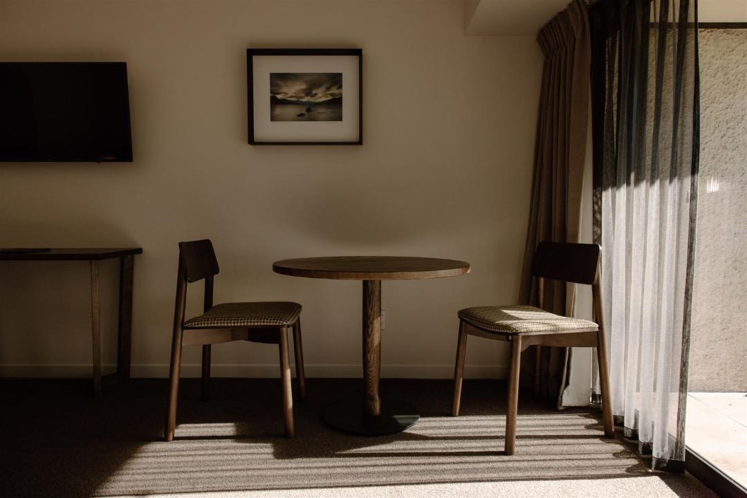 Photo of Others in Wanaka