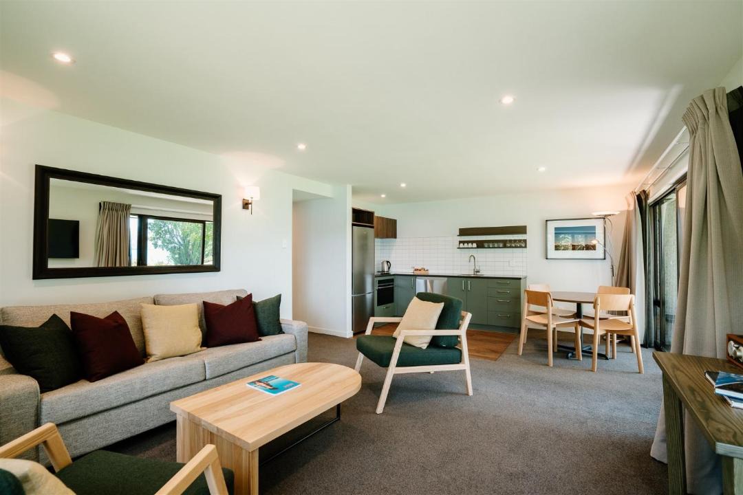 Photo of Others in Wanaka