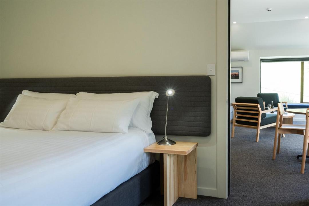 Photo of Others in Wanaka