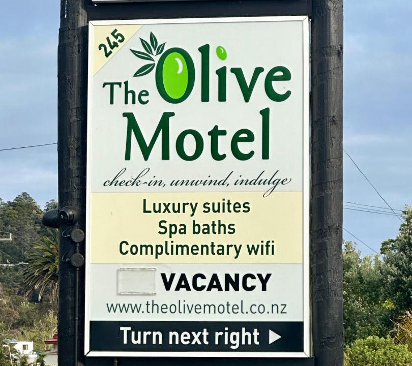 Photo of Others in Coromandel
