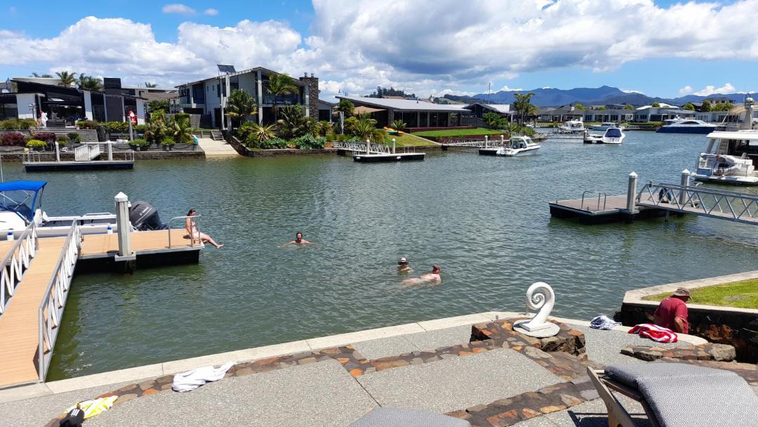 Photo of Others in Whitianga