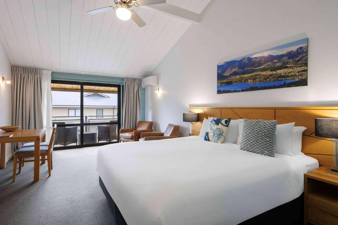Photo of Others in Wanaka