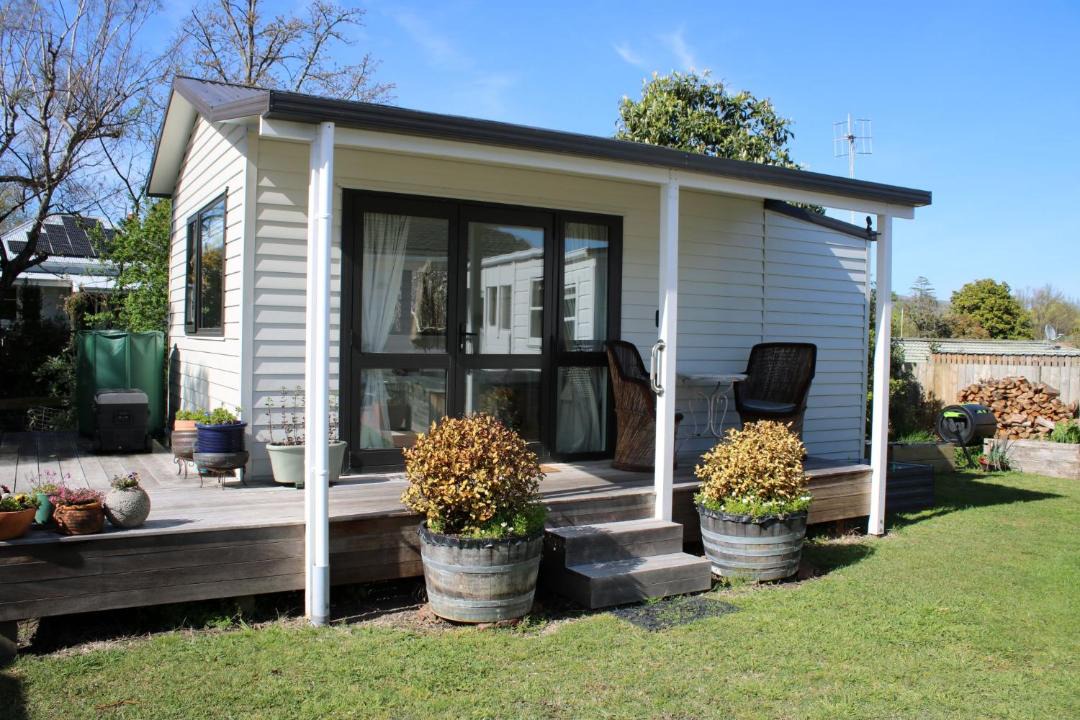 Photo of Others in Havelock North