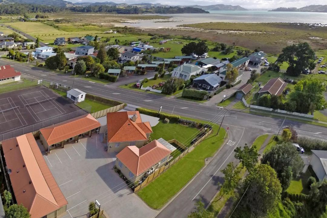 Photo of Others in Coromandel