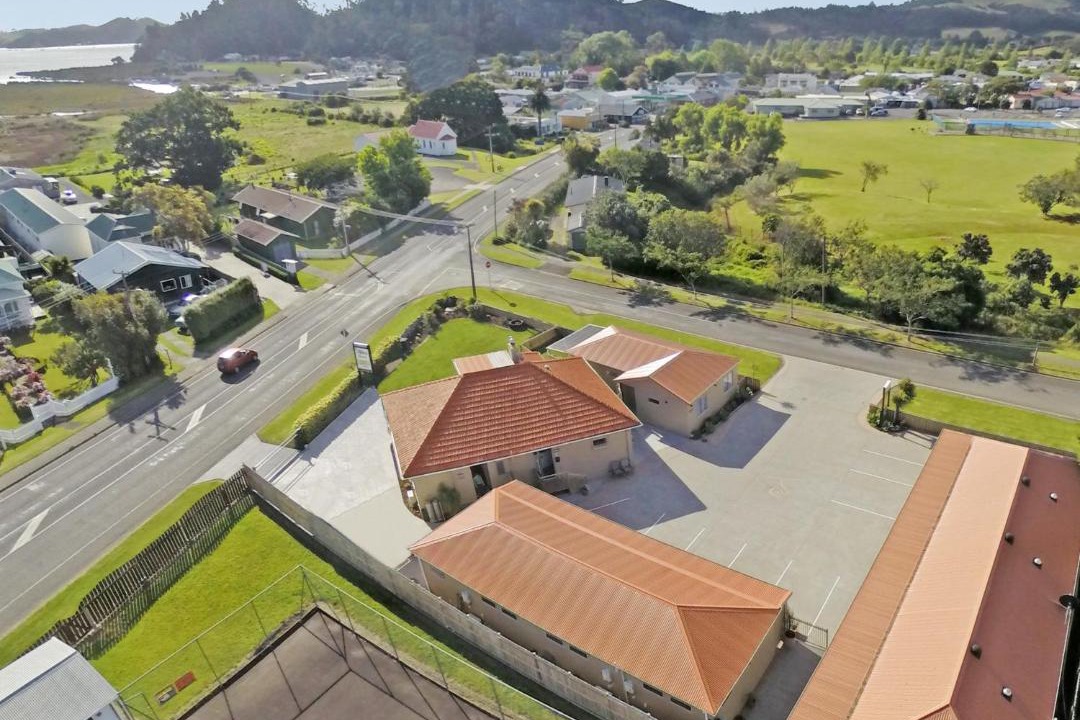 Photo of Others in Coromandel