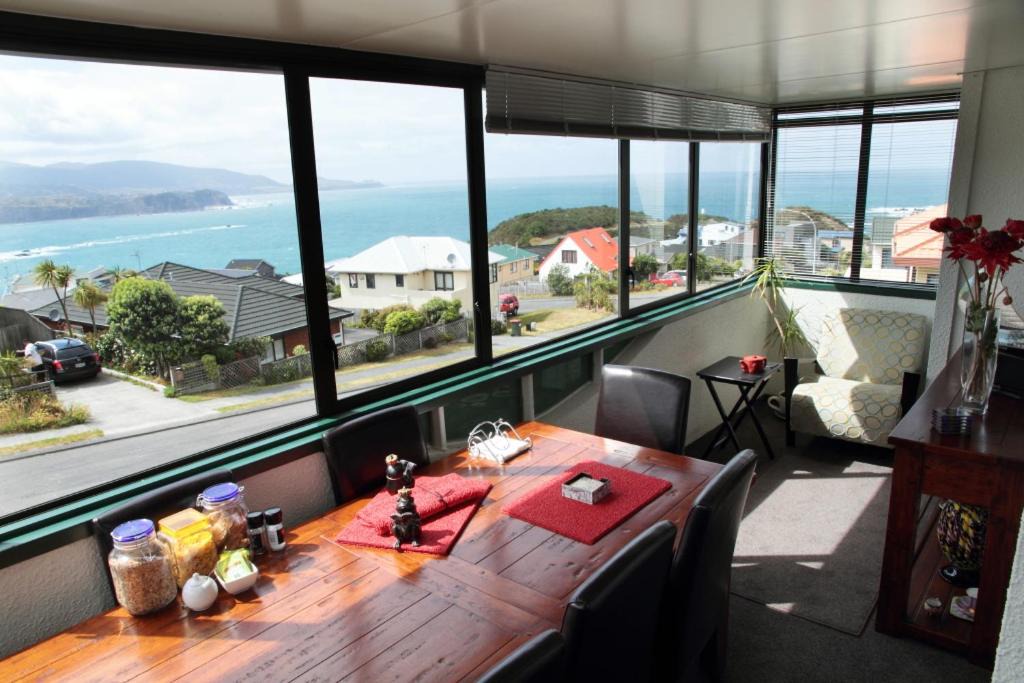 Photo of Others in Wellington