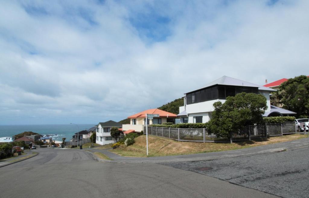 Photo of Others in Wellington