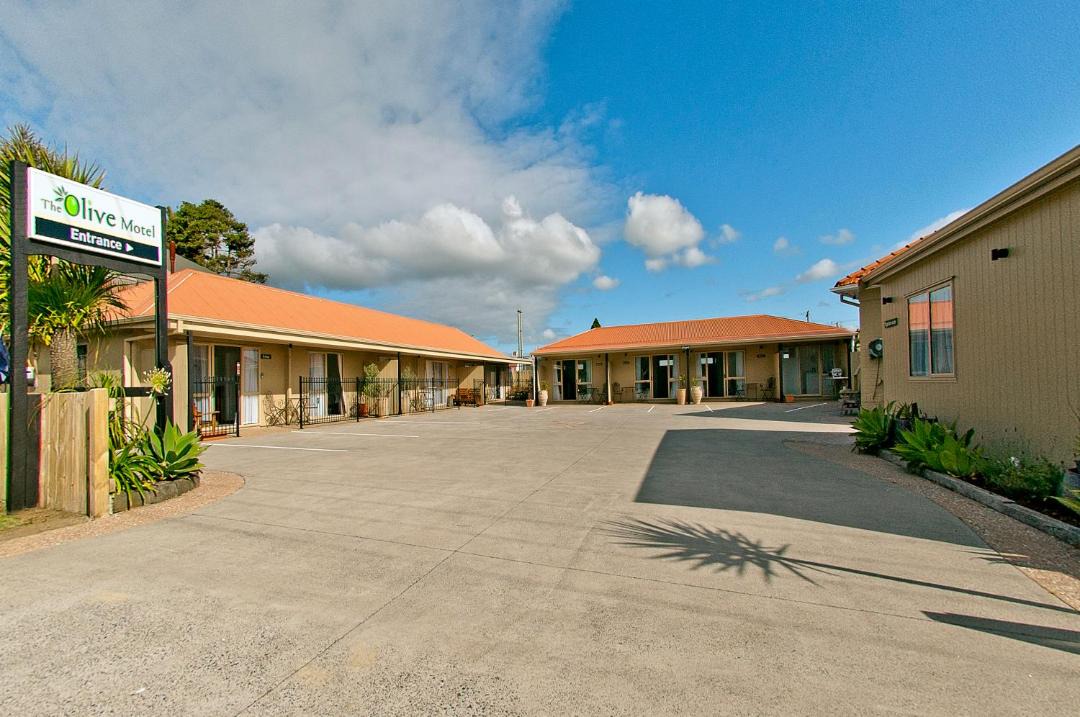 Photo of Others in Coromandel