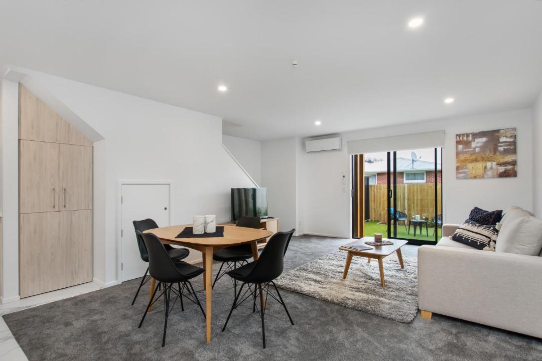 Photo of Others in Addington