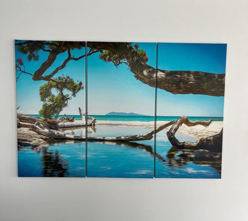 Photo of Others in Papamoa Beach