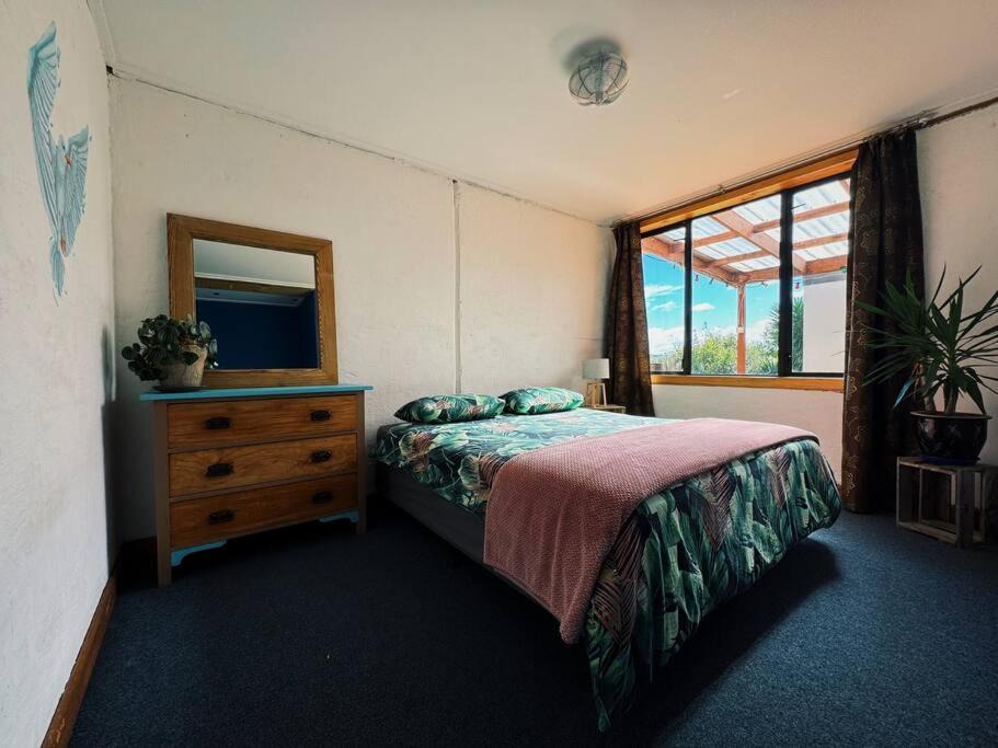 Photo of Others in Raglan