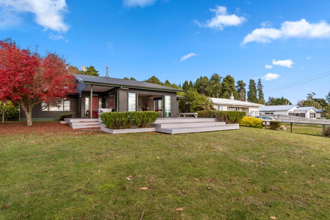 Photo of Others in Waitetoko