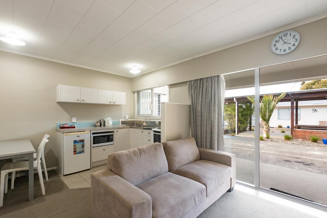 Photo of Others in Paihia