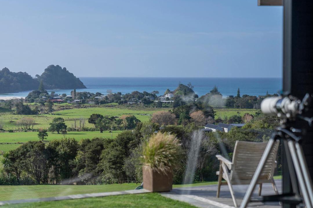 Photo of Others in Whangapoua