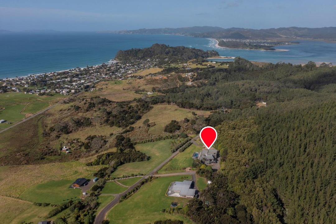 Photo of Others in Whangapoua