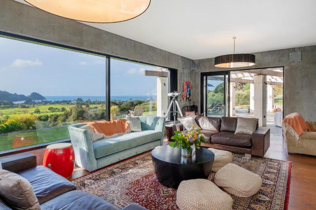 Photo of Others in Whangapoua