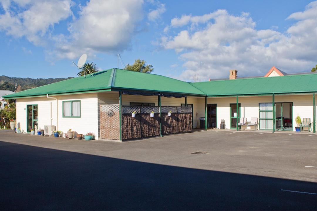 Photo of Others in Coromandel